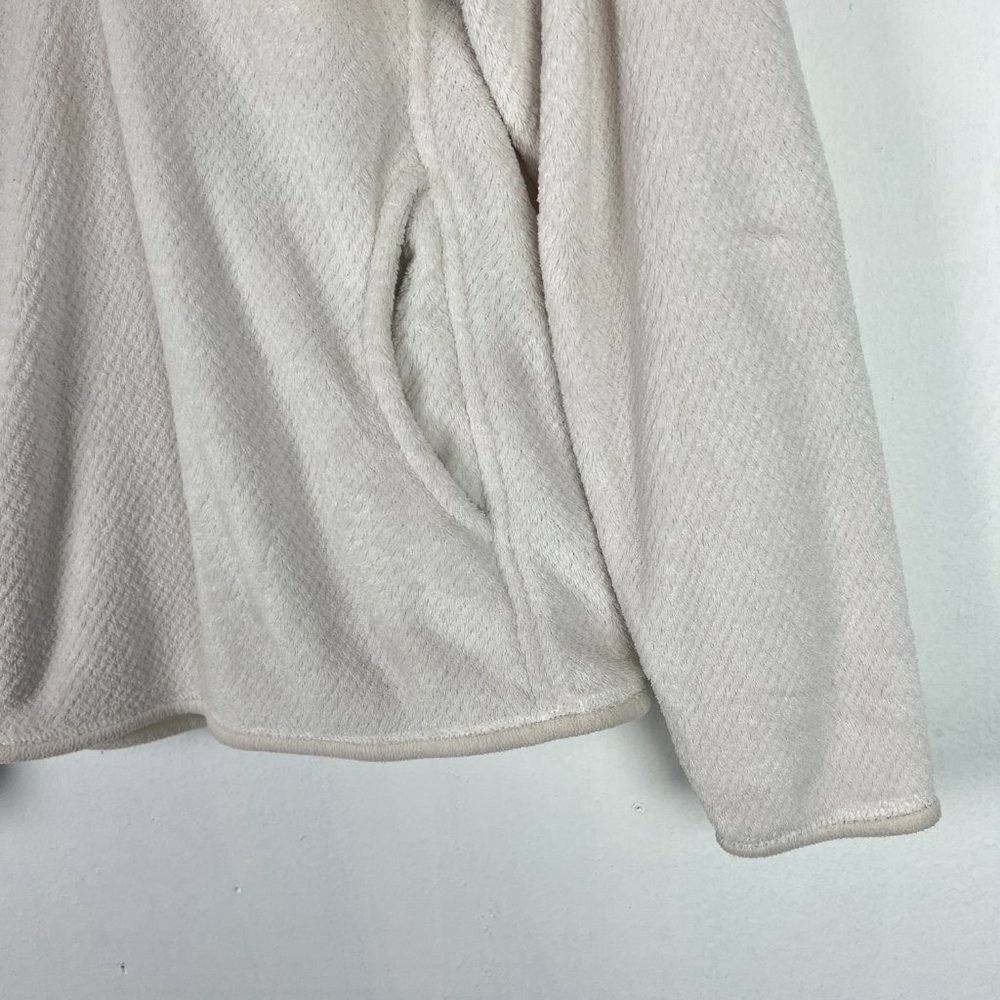 Patagonia Re-Tool Snap-T Fleece Pullover Size Small S GUC D2745 - Picture 5 of 16